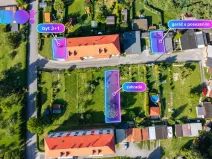 Prodej bytu 3+1, Jablunkov, Bezručova, 70 m2