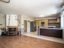 Prodej bytu 2+kk, Mokrá-Horákov, 102 m2