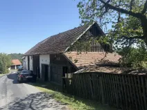 Prodej rodinného domu, Mladý Smolivec - Radošice, 200 m2