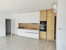 Pronájem bytu 3+kk, Hluboká nad Vltavou, U Parku, 104 m2