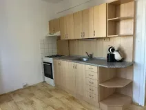 Pronájem bytu 3+1, Dobřany, Loudů, 68 m2