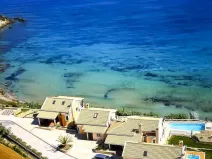 Prodej rodinného domu, Kefalonia, Pessada, Jónské Ostrovy, Řecko, 178 m2