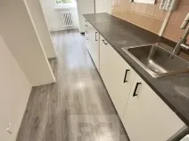 Pronájem bytu 3+1, Praha - Hlubočepy, Prosluněná, 74 m2