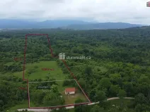 Prodej rodinného domu, Rakovica, Chorvatsko, 80 m2
