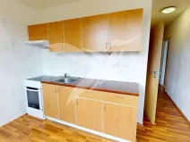 Pronájem bytu 4+1, Cheb, Americká, 86 m2