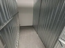 Pronájem skladu, Kolín, Zličská, 3 m2