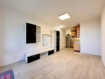 Pronájem bytu 2+kk, Praha - Suchdol, Stehlíkova, 48 m2