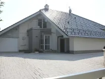 Prodej rodinného domu, Brodek u Konice, 230 m2