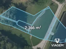 Prodej podílu pole, Praha - Liboc, 182 m2