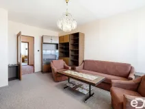 Prodej bytu 3+1, Praha - Stodůlky, Bellušova, 71 m2