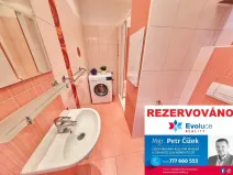 Prodej bytu 2+1, Úpice, Pod Skalkou, 65 m2