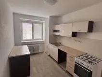 Pronájem bytu 3+1, Hradec Králové, Labská kotlina, 74 m2
