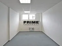 Pronájem kanceláře, Praha - Horní Počernice, Ve žlíbku, 22 m2