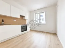 Prodej bytu 3+1, Praha, Sečská, 66 m2