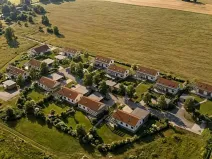 Prodej pozemku pro bydlení, Chotýčany, 849 m2