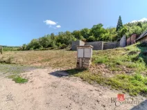 Prodej pozemku pro bydlení, Ročov, 3551 m2