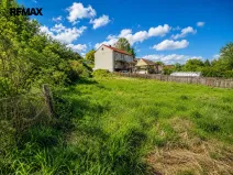 Prodej pozemku pro bydlení, Ledenice, 2028 m2
