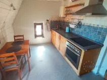 Pronájem bytu 2+1, Praha - Stodůlky, Šafránkova, 70 m2