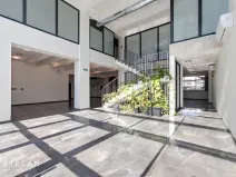 Pronájem kanceláře, Opava - Předměstí, Provaznická, 213 m2