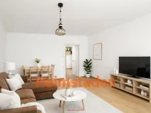 Pronájem bytu 3+1, Frýdek-Místek - Frýdek, Lipová, 71 m2