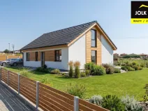 Prodej rodinného domu, Opava, 96 m2