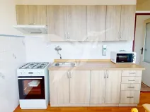 Pronájem bytu 4+1, Horažďovice, Palackého, 82 m2