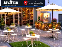 Prodej komerční nemovitosti, Praha - Vinohrady, Vinohradská, 30 m2