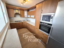 Pronájem bytu 4+1, Bruntál, Jaselská, 85 m2