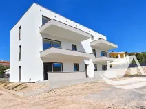 Prodej bytu 3+kk, Ražanj, Chorvatsko, 71 m2