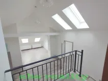 Pronájem bytu 3+1, Čáslav, Tyršova, 76 m2