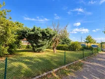 Prodej zahrady, Praha - Kyje, Manželů Dostálových, 358 m2