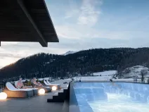 Prodej bytu 2+kk, Sölden, Rakousko, 88 m2