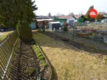 Prodej zahrady, Toužim, Plzeňská, 109 m2