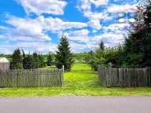 Prodej pozemku pro bydlení, Radonice, 1301 m2