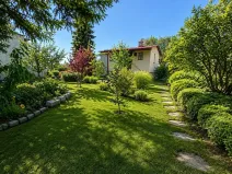 Prodej chaty, Plumlov, 39 m2