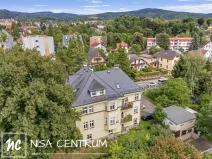 Prodej bytu 2+1, Liberec - Liberec XIV-Ruprechtice, Zákopnická, 39 m2