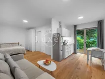 Prodej bytu 1+kk, Pec pod Sněžkou, 36 m2