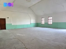 Pronájem skladu, Petřvald, V Olšině, 190 m2
