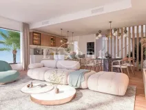 Prodej vily, Mijas, Španělsko, 146 m2