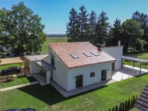Prodej rodinného domu, Libějovice - Nestanice, 350 m2