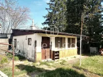 Prodej chaty, Slaný, 40 m2