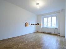 Pronájem bytu 2+kk, Praha - Nusle, Na Vítězné pláni, 52 m2