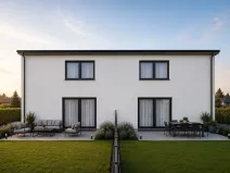 Prodej bytu 4+kk, Ostrava, 114 m2