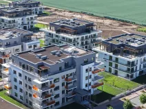 Prodej bytu 3+kk, Praha - Dolní Chabry, Velemínská, 80 m2