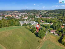 Prodej chaty, Humpolec, 111 m2