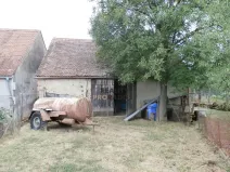 Pronájem - jiné, Kuchařovice, V Zahradách, 100 m2