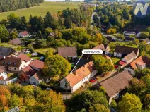 Prodej rodinného domu, Slabčice, 172 m2