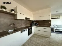 Pronájem bytu 1+kk, Třebíč - Nové Město, Na Kopcích, 51 m2