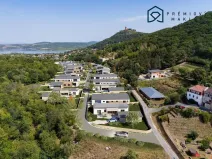 Prodej pozemku, Most, 770 m2