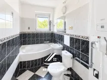 Pronájem bytu 2+1, Hlučín, Boženy Němcové, 55 m2
